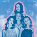 X-CETRA - SUMMER 2000