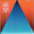 JACK PENATE - Jack Peñate