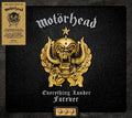 Motörhead - Everything Louder Forever - The Very Best Of