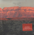 Nelson, Willie - The Border