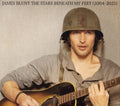 James Blunt - The Stars Beneath My Feet (200