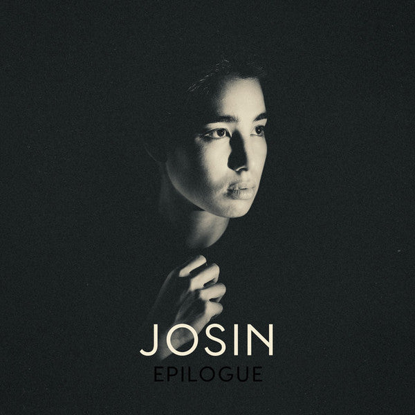 Josin - Epilogue