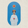 Luis Gasca - For Those Who Chant