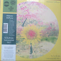 ALABASTER DEPLUME - TO CY & LEE: INSTRUMENTALS VOL.1