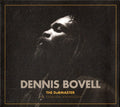 Dennis Bovell - The DuBMASTER: The Essential Anthology