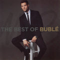Michael Bublé - The Best Of Bublé