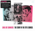 The Style Council - Long Hot Summers: The Story Of The Style Council