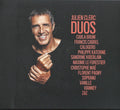 Julien Clerc - Duos