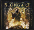 NOTHGARD - MALADY X