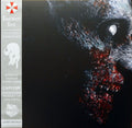 CAPCOM SOUND TEAM - RESIDENT EVIL 3