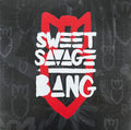Sweet Savage - Bang
