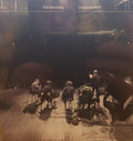 THE GLOAMING - LIVE AT THE NCH