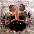 Chloe x Halle - Ungodly Hour (Chrome Edition)