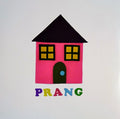 GENDER ROLES - PRANG
