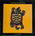 S.G. GOODMAN - PLANTING BY THE SIGNS