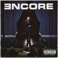 Eminem - Encore
