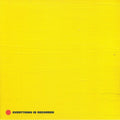 EVERYTHING IS RECORDED - EVERYTHING IS RECORDED BY RICHARD RUSSELL