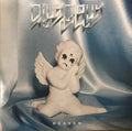 DILLY DALLY - HEAVEN