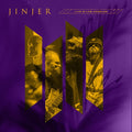 JINJER - LIVE IN LOS ANGELES