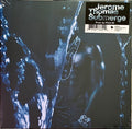 JEROME THOMAS - SUBMERGE