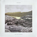 WREN HINDS - DON'T DIE IN THE BUNDU