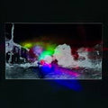 JEREMY GARA - PASSERINE FINALE