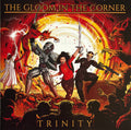 The Gloom In The Corner - Trinity