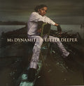 Ms. Dynamite - A Little Deeper