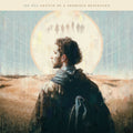 JOE PUG - SKETCH OF A PROMISED DEPARTURE