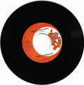 Tommy Youngblood / The Other Brothers - Tobacco Road North / Nobody But Me