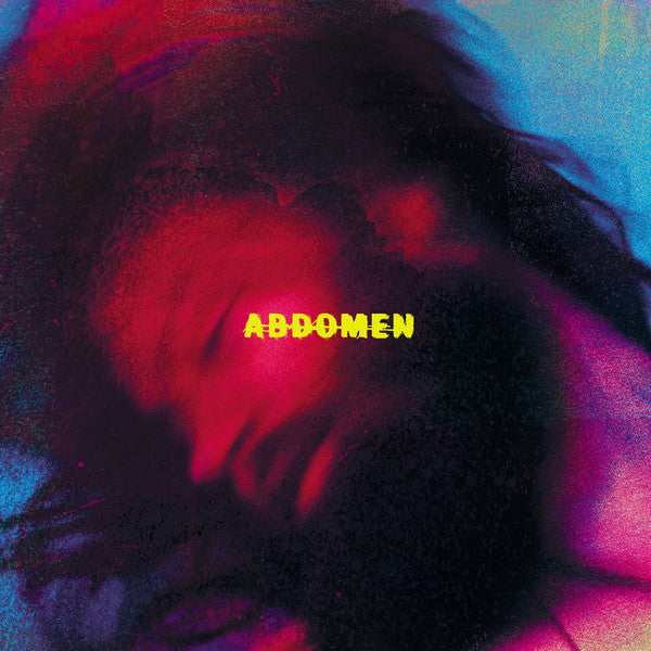 ABDOMEN - DAZED