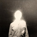 JIM JAMES - UNIFORM CLARITY