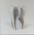 PORIJ - TEETHING