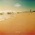KINOBE - GOLDEN AGE
