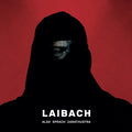 LAIBACH - ALSO SPRACH ZARATHUSTRA