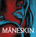 Måneskin - Il Ballo Della Vita