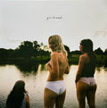 Jo Hill - girlhood.