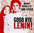 Yann Tiersen - Good Bye Lenin !