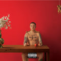 Mac Miller - Watching Movies with the Sound
