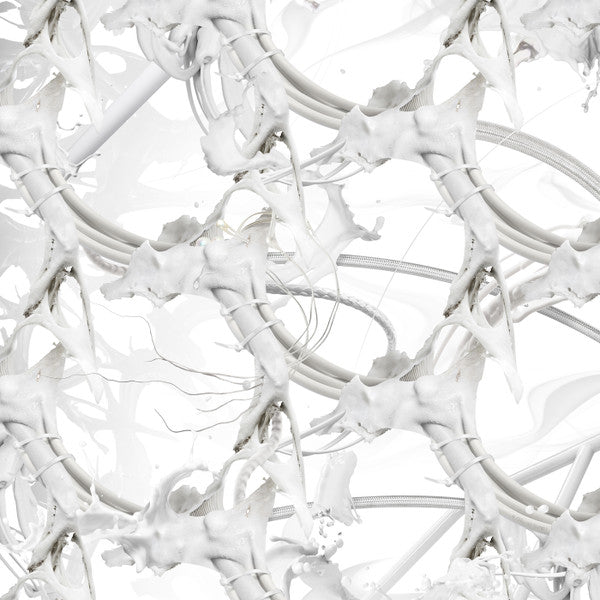 ZIÚR - U Feel Anything?