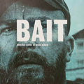MARK JENKIN - Bait