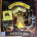 Blackmore's Night - Shadow Of The Moon (25th Anniversary Edition)
