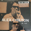 Alex Chilton - My Rival