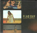 Cat Power;Eddie Vedder;Glen Hansard - Flag Day