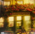 Dunford, Louis - Be Lucky