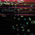 IAN WILLIAM CRAIG - Music For Magnesium_173