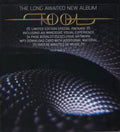TOOL - Fear Inoculum