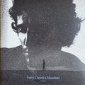 Tamino - Every Dawn's a Mountain