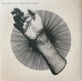 DEN DER HALE - PASTORAL LIGHT