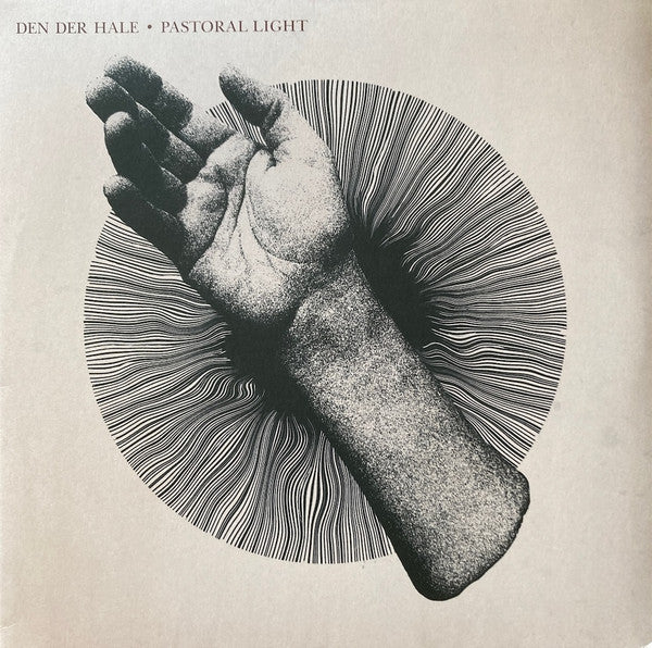 DEN DER HALE - PASTORAL LIGHT